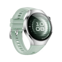 SmartWatch Huawei Watch 5 42mm - Verde