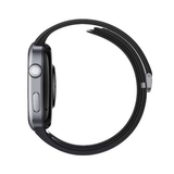 Smart Watch Huawei Watch D2 - Negro