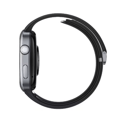 Smart Watch Huawei Watch D2 - Negro