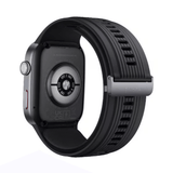 Smart Watch Huawei Watch D2 - Negro