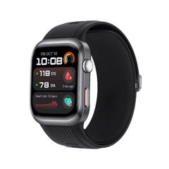 Smart Watch Huawei Watch D2 - Negro