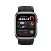 Smart Watch Huawei Watch D2 - Negro