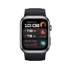 Smart Watch Huawei Watch D2 - Negro