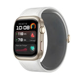 SmartWatch Huawei Watch D2 LCA-B10 - Blanco