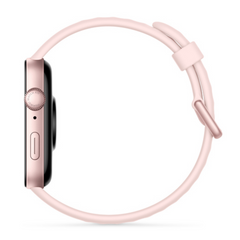 Smart Watch Huawei Watch Fit 3 - Rosa