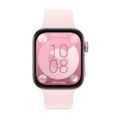 Smart Watch Huawei Watch Fit 3 - Rosa