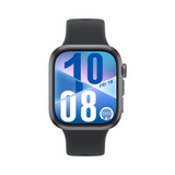 Smart Watch Huawei Watch Fit 4 - Negro