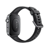 Smart Watch Huawei Watch Fit 4 - Negro