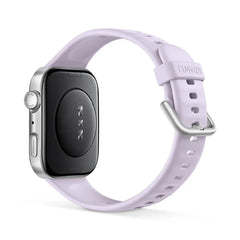 SmartWatch Huawei Watch Fit 4 - Purpura