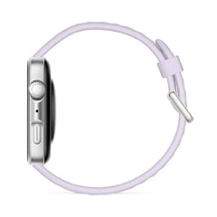 SmartWatch Huawei Watch Fit 4 - Purpura