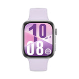 SmartWatch Huawei Watch Fit 4 - Purpura