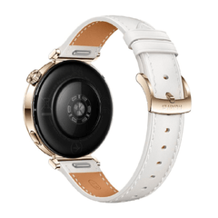 Smart Watch Huawei Watch GT 5 41mm - Blanco