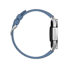 SmartWatch Huawei Watch GT 5 46mm VLI-B19 - Azul