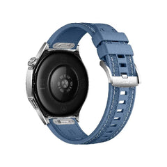 SmartWatch Huawei Watch GT 5 46mm VLI-B19 - Azul