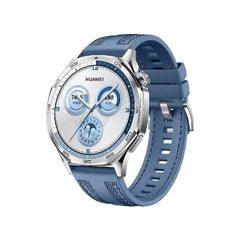 SmartWatch Huawei Watch GT 5 46mm VLI-B19 - Azul
