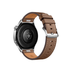 Smart Watch Huawei Watch GT 5 41mm - Cafe