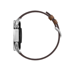 Smart Watch Huawei Watch GT 5 41mm - Cafe