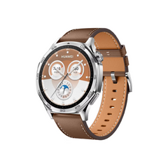 Smart Watch Huawei Watch GT 5 41mm - Cafe