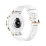 Smart Watch Huawei Watch GT 5 Pro 42mm - Blanco