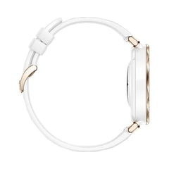 Smart Watch Huawei Watch GT 5 Pro 42mm - Blanco