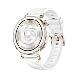 Smart Watch Huawei Watch GT 5 Pro 42mm - Blanco
