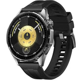 SmartWatch Huawei Watch GT 6 46mm ATM-B19 - Negro