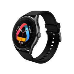 Smart Watch QCY Watch GT - Negro