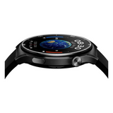 Smart Watch QCY Watch GT2 WA23S3A - Negro