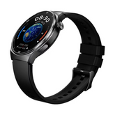 Smart Watch QCY Watch GT2 WA23S3A - Negro