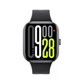 Smart Watch Redmi Watch 5 - Negro