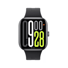 Smart Watch Redmi Watch 5 - Negro