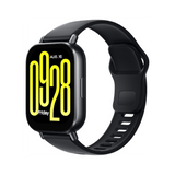 Smart Watch Redmi Watch 5 Active - Negro