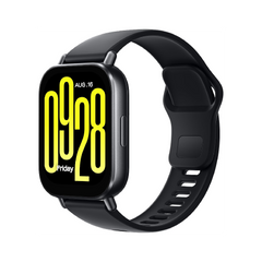 Smart Watch Redmi Watch 5 Active - Negro