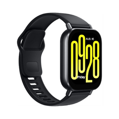 Smart Watch Redmi Watch 5 Active - Negro