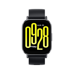Smart Watch Redmi Watch 5 Active - Negro