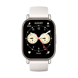 Smart Watch Redmi Watch 5 Lite - Dorado Claro