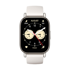 Smart Watch Redmi Watch 5 Lite - Dorado Claro