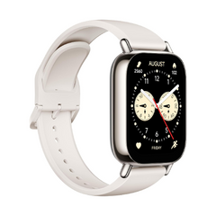 Smart Watch Redmi Watch 5 Lite - Dorado Claro