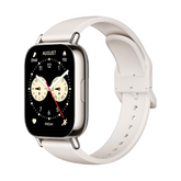 Smart Watch Redmi Watch 5 Lite - Dorado Claro