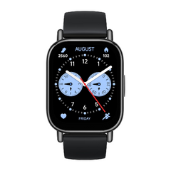 Smart Watch Redmi Watch 5 Lite - Negro
