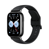 Smart Watch Redmi Watch 5 Lite - Negro