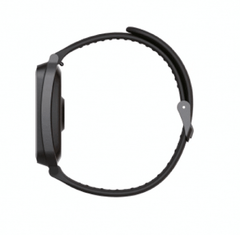 Smart Watch Stylos Tech SW2 - Negro