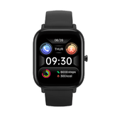 Smart Watch Stylos Tech SW2 - Negro