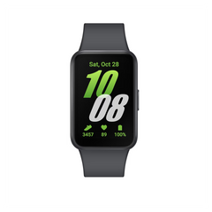 Smart Band Samsung Galaxy Fit 3 - Negro