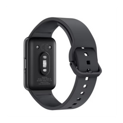 Smart Band Samsung Galaxy Fit 3 - Negro