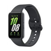 Smart Band Samsung Galaxy Fit 3 - Negro