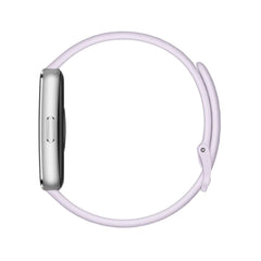 Smartband Huawei Band 11 - Morado
