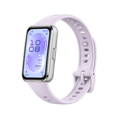 Smartband Huawei Band 11 - Morado
