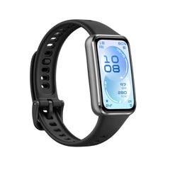 Smartband Huawei Band 11 - Negro