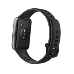 Smartband Huawei Band 11 - Negro